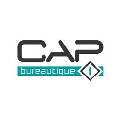 Cap Bureautique, Alixan - Horaires d'ouverture