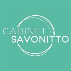 Cabinet Savonitto, Marseille - Horaires d'ouverture