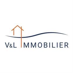 Agence immobilière V&L IMMOBILIER Cestas, - Horaires d'ouverture