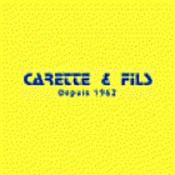 Carette & Fils SARL, Bondues - Horaires d'ouverture