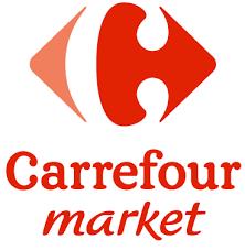 Carrefour Market, Arcis-sur-Aube - Horaires d'ouverture
