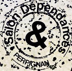 SALON et DEPENDANCES, Perpignan - Horaires d'ouverture