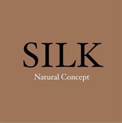 Silk - Salon de coiffure - Coiffeur - extension et lissage - Antibes, - Horaires d'ouverture