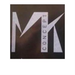 MK Concept, Douai - Horaires d'ouverture