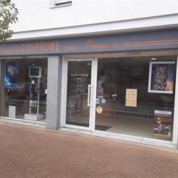 Image'In, Saint-Sébastien-sur-Loire - Horaires d'ouverture