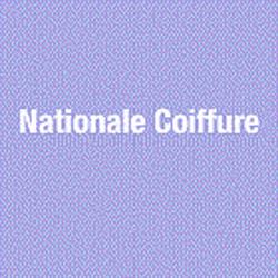 Mireille Coiffure, Antibes - Horaires d'ouverture