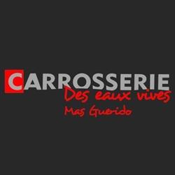 Carrosserie Des Eaux Vives F.M.LC, Cabestany - Horaires d'ouverture