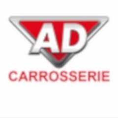 Carrosserie Pasquereau Neau, La Roche-sur-Yon - Horaires d'ouverture
