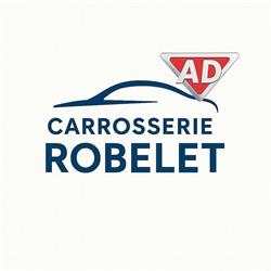 AD Carrosserie ROBELET, Valognes - Horaires d'ouverture