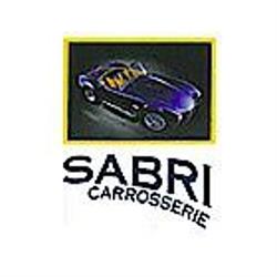 Sabri, Gex - Horaires d'ouverture