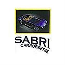 Sabri, Gex - Horaires d'ouverture