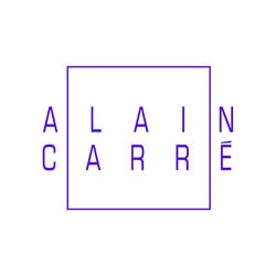 Carré Alain, Paris - Horaires d'ouverture