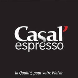 Casal'Espresso, Hem - Horaires d'ouverture