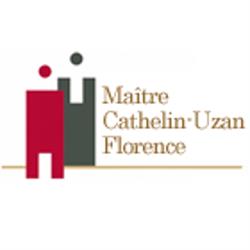 Cathelin-Uzan Florence, Dole - Horaires d'ouverture