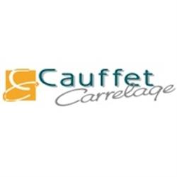 Carrelage Cauffet, Préty - Horaires d'ouverture