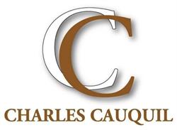 Pompes Funèbres Marseillanaises "Charles CAUQUIL", - Horaires d'ouverture