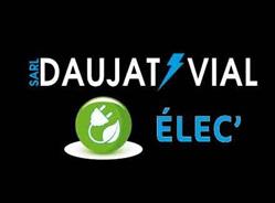 Daujat Vial Elec', Vonnas - Horaires d'ouverture
