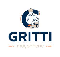 Gritti SAS, Cormaranche-en-Bugey - Horaires d'ouverture
