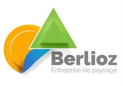 Berlioz Paysagiste, Chambéry - Horaires d'ouverture