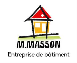 Masson Maxime, Sainte-Hélène - Horaires d'ouverture