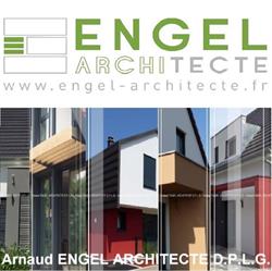 Engel Arnaud, Sélestat - Horaires d'ouverture