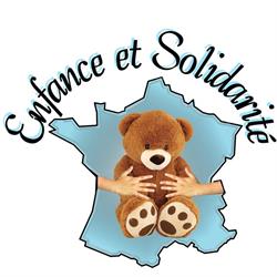 Enfance et Solidarité, Lunel - Horaires d'ouverture