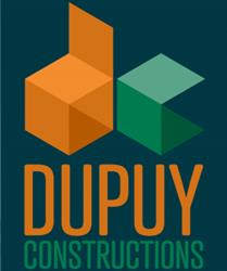 DUPUY CONSTRUCTIONS, Plaisance-du-Touch - Horaires d'ouverture