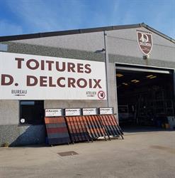 Toitures Delcroix, Coutiches - Horaires d'ouverture