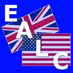 EALC NICE - English & American Language Center, Nice - Horaires d'ouverture