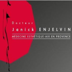 Dr Enjelvin Janick, Aix-en-Provence - Horaires d'ouverture
