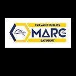 MARC SA, Caudan - Horaires d'ouverture