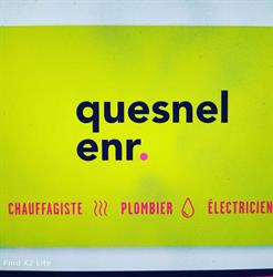 Entreprise Fablet - Quesnel, La Haye-Pesnel - Horaires d'ouverture
