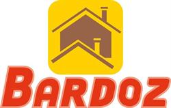 Bardoz Bâtiments et Travaux Publics, Botans - Horaires d'ouverture