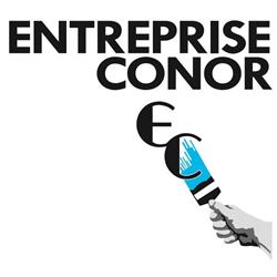Entreprise Conor, Saint-Quintin-sur-Sioule - Horaires d'ouverture