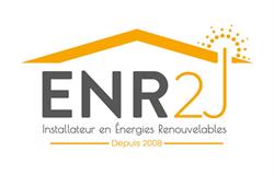 Enr2j SAS, Figeac - Horaires d'ouverture