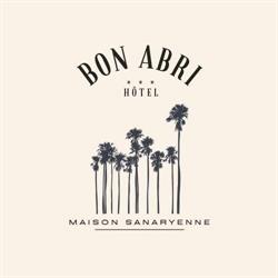 Hôtel Bon Abri, Sanary-sur-Mer - Horaires d'ouverture