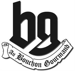Au Bouchon Gourmand, Tremblay-en-France - Horaires d'ouverture