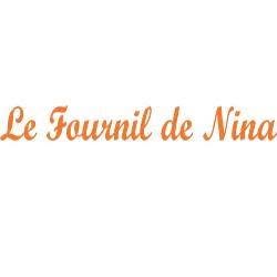 Artisan Boulanger "Le Fournil de Nina", Bordeaux - Horaires d'ouverture
