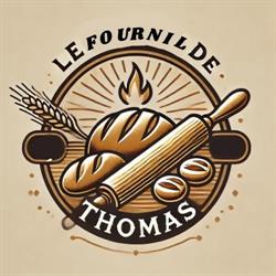 Le Fournil de Thomas, Dunkerque - Horaires d'ouverture