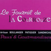 Le Fournil De La Courrouze, Saint-Jacques-de-la-Lande - Horaires d'ouverture