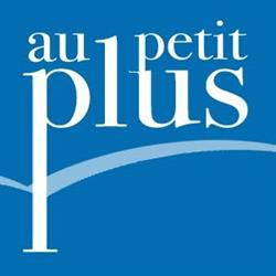 Au Petit Plus, Charenton-le-Pont - Horaires d'ouverture