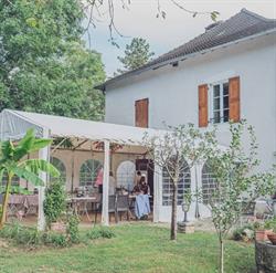 Auberge Du Grand Thur (SARL), Izieu - Horaires d'ouverture