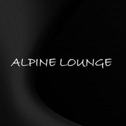 Alpine Lounge, Morzine - Horaires d'ouverture