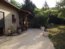 Auberge De La Valloire, Épinouze - Horaires d'ouverture