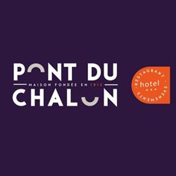 Pont du Chalon Hôtel, Margès - Horaires d'ouverture