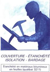 SARL Alain Hue, Saint-Clair-sur-les-Monts - Horaires d'ouverture