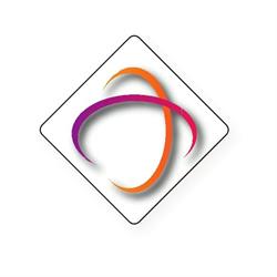 Centre D'affaires Du Loup, Villeneuve-Loubet - Horaires d'ouverture