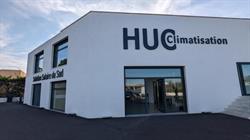 Huc Climatisation EURL, Narbonne - Horaires d'ouverture