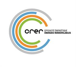 Centre Régional Energies Renouvelables, La Crèche - Horaires d'ouverture