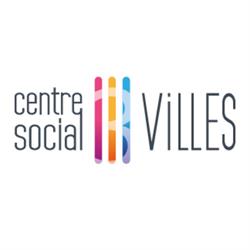 Centre Social 3 Villes, Hem - Horaires d'ouverture